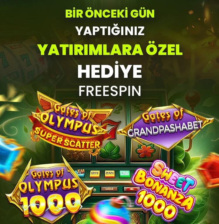 Kampanya 20