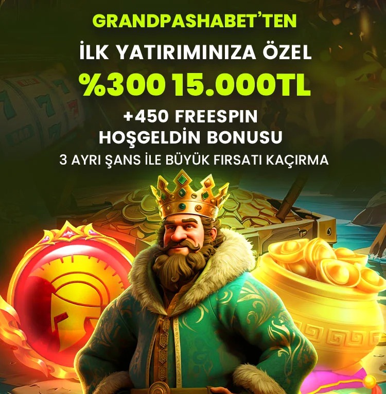Kampanya 8
