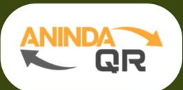 Anında QR