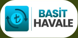 Basit Havale