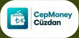 CepMoney Cüzdan