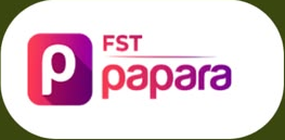 FST Papara