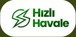 Hızlı Havale