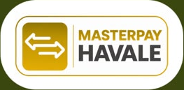 Masterpay Havale