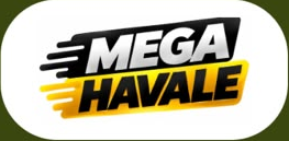 Mega Havale