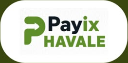 Payix Havale