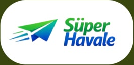 Süper Havale
