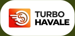 Turbo Havale