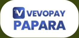 VevoPay Papara